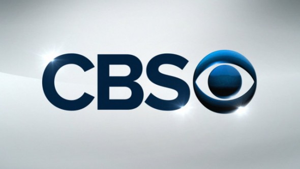 Section 13 TV show on CBS: in development