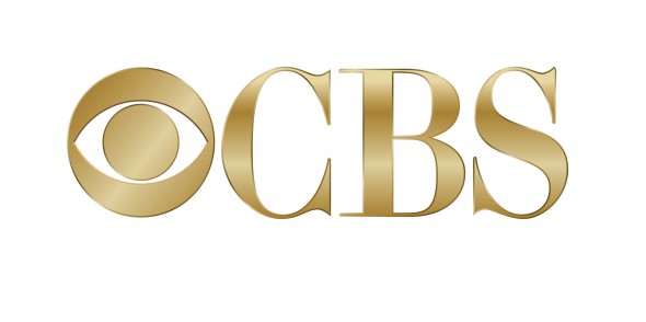 The Out-Law: CBS Commits to Christopher Moynihan Family Comedy TV show