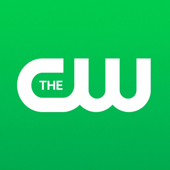 The CW TV shows