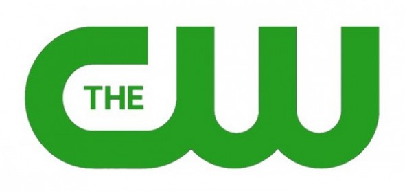 The Story of David: The CW orders pilot from YA writer Lauren Bird Horowitz