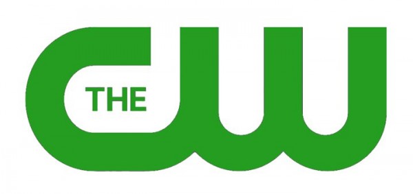 The CW TV shows: canceled or renewed?