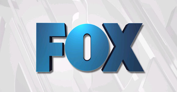 Lethal Weapon: FOX Orders Damon Wayans Pilot