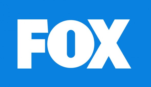 Kicking and Screaming TV show on FOX: season one