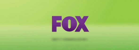 FOX TV Shows cancelled or renewed?