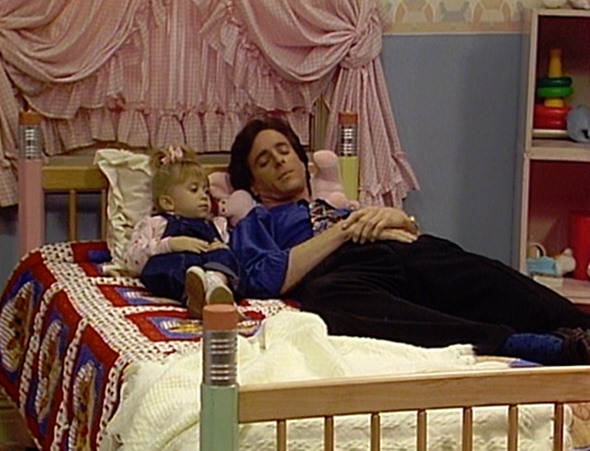 full-house-danny-and-michelle
