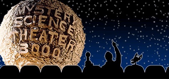 mystery-science-theater-3000