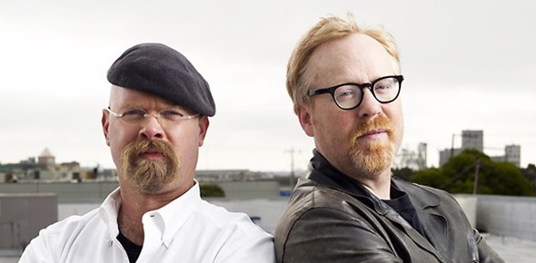 mythbusters-farewell