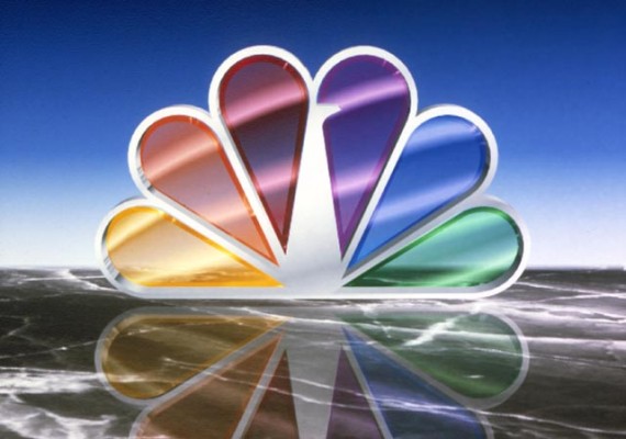 Mail Order Family TV show pilot cancelled by NBC.