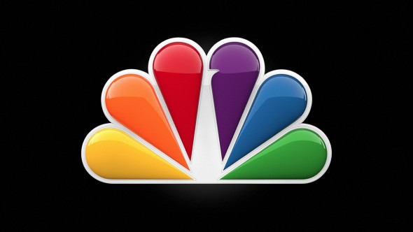 Smoke Sex Magic TV Show on NBC: in development