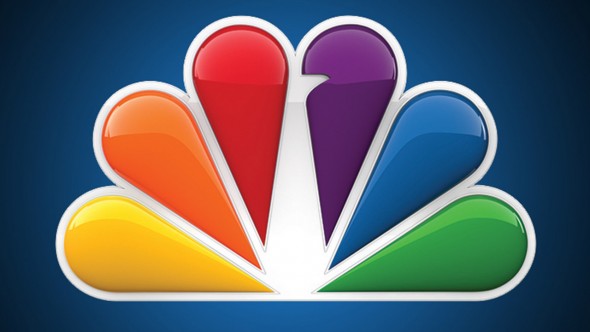 Throuple TV show on NBC: canceled or renewed?