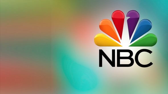 NBC TV shows