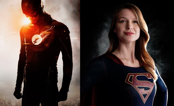 the-flash-supergirl