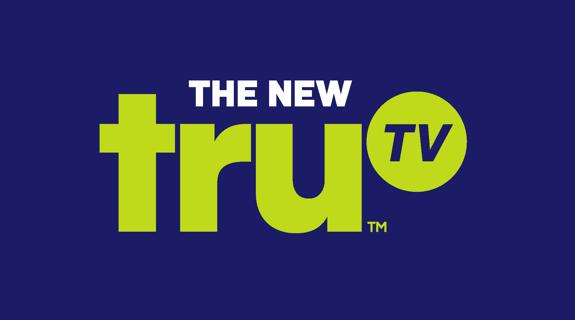Lifescaping TV show on truTV: season 1 (canceled or renewed?).