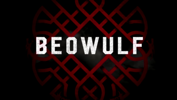 Beowulf TV show on Esquire: season one (canceled or renewed?)