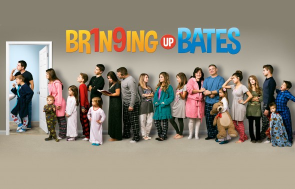 Bringing Up Bates TV show: canceled or renewed?