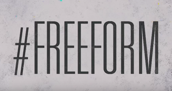 Dead of Summer TV show on Freeform: season 1 (canceled or renewed?)