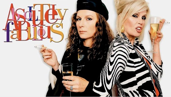 absolutely-fabulous-movie