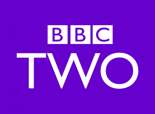 Upstart Crow TV show on BBC Two: season one (canceled or renewed?)