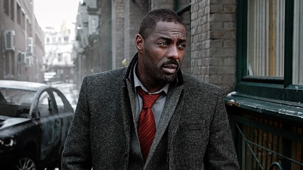 luther-elba