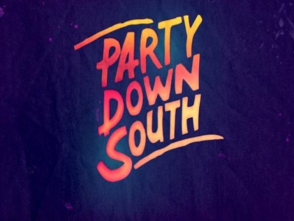 party-down-south