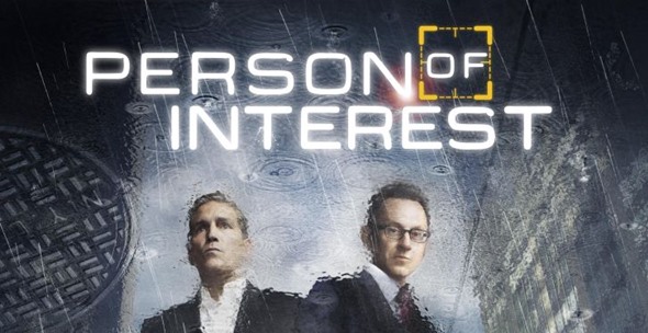 person-of-interest-update