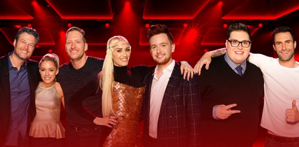 the-voice-finale-ratings