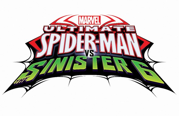 Marvel's Ultimate Spider-Man TV show on Disney XD: season 4 ending, no season 5.