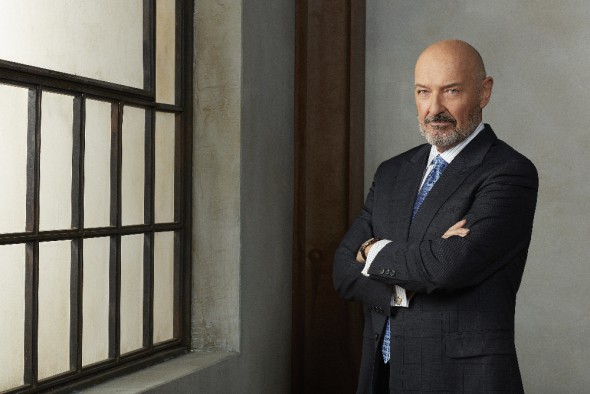 Secrets and Lies TV show on ABC season 2: (canceled or renewed?) Terry O'Quinn.,