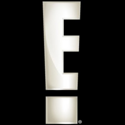 E! TV shows (canceled or renewed?)
