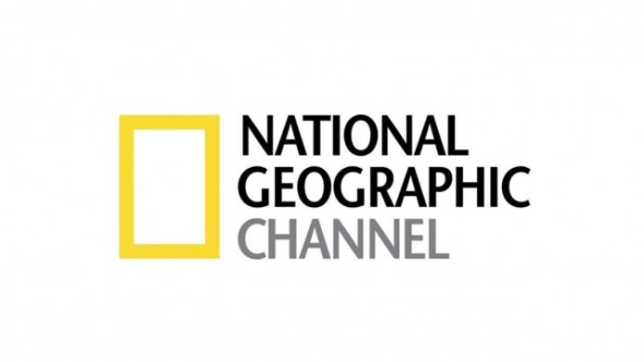 Blood Ivory TV show on National Geographic Channel (NatGeo): season one (canceled or renewed?)
