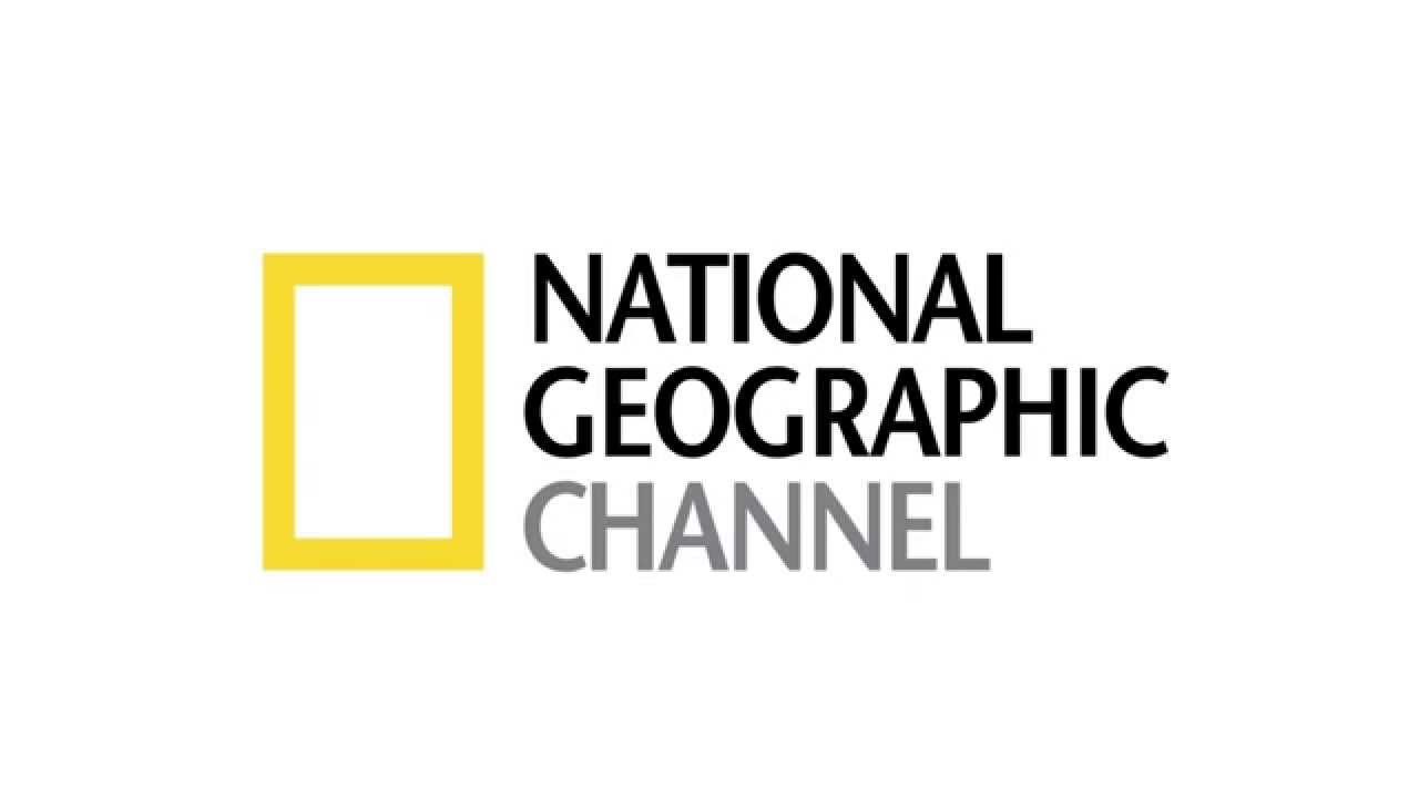national geographic t v channel