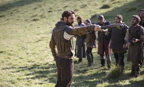 galavant-ratings-17