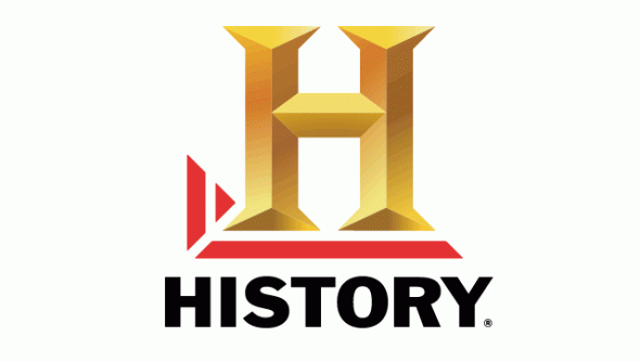 History TV shows: canceled or renewed?