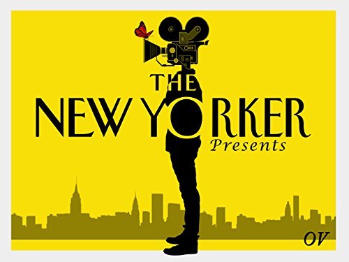 The New Yorker Presents