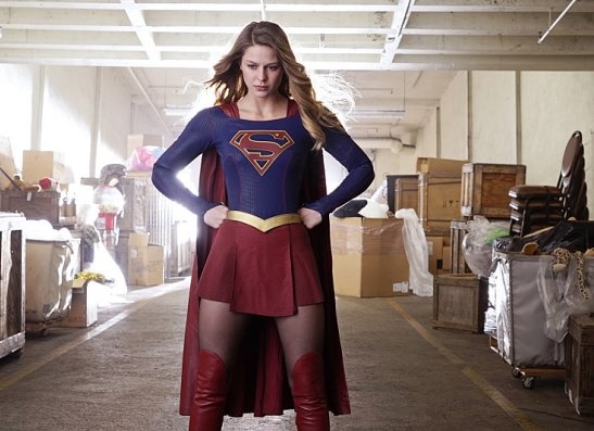 supergirl-ratings-childish