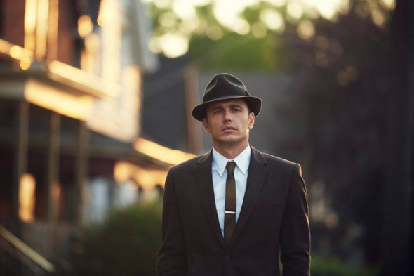 11.22.63 TV show on Hulu (canceled or renewed?)