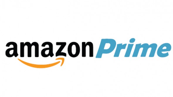 Amazon Prime TV shows