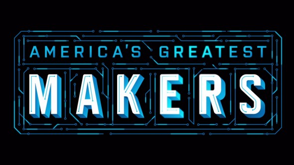 America's Greatest Makers TV show on TBS: season one series premiere (canceled or renewed?)