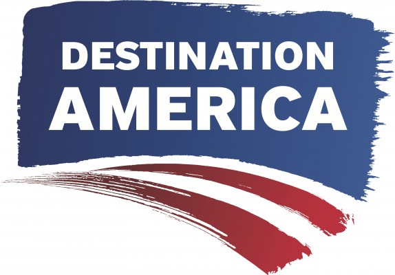 Kindred Spirits TV show on Destination America: season 1 (canceled or renewed?).