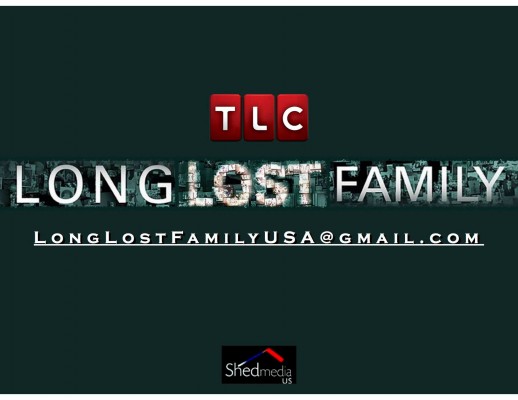 Long Lost Family TV show on TLC: season one (canceled or renewed?)