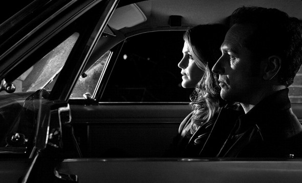 The Americans TV show on FX: season 4 premiere (canceled or renewed?)