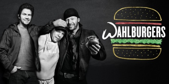 Wahlbugers