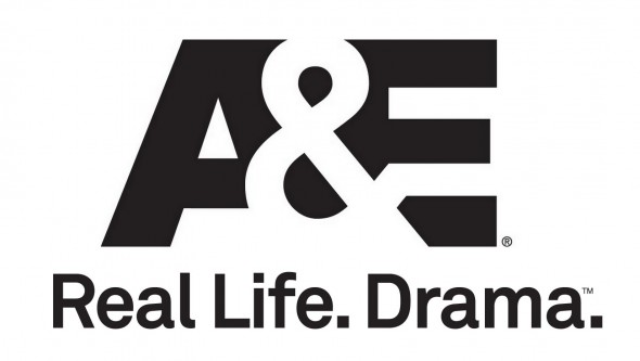 A&E TV shows (canceled or renewed?)