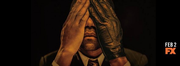American Crime Story: The People V OJ Simpson TV show on FX: ratings (cancel or renew?)