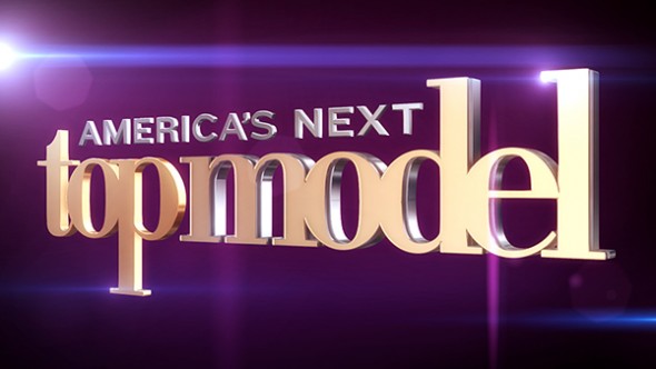 America's Next Top Model TV show revived for season 23
