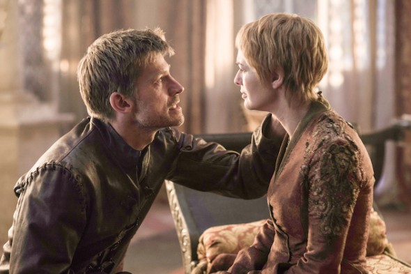 After the Thrones TV show on HBO: HBO orders season one of Game of Thrones Talk Show