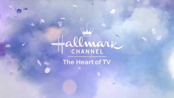 Hallmark Channel TV shows: canceled or renewed?