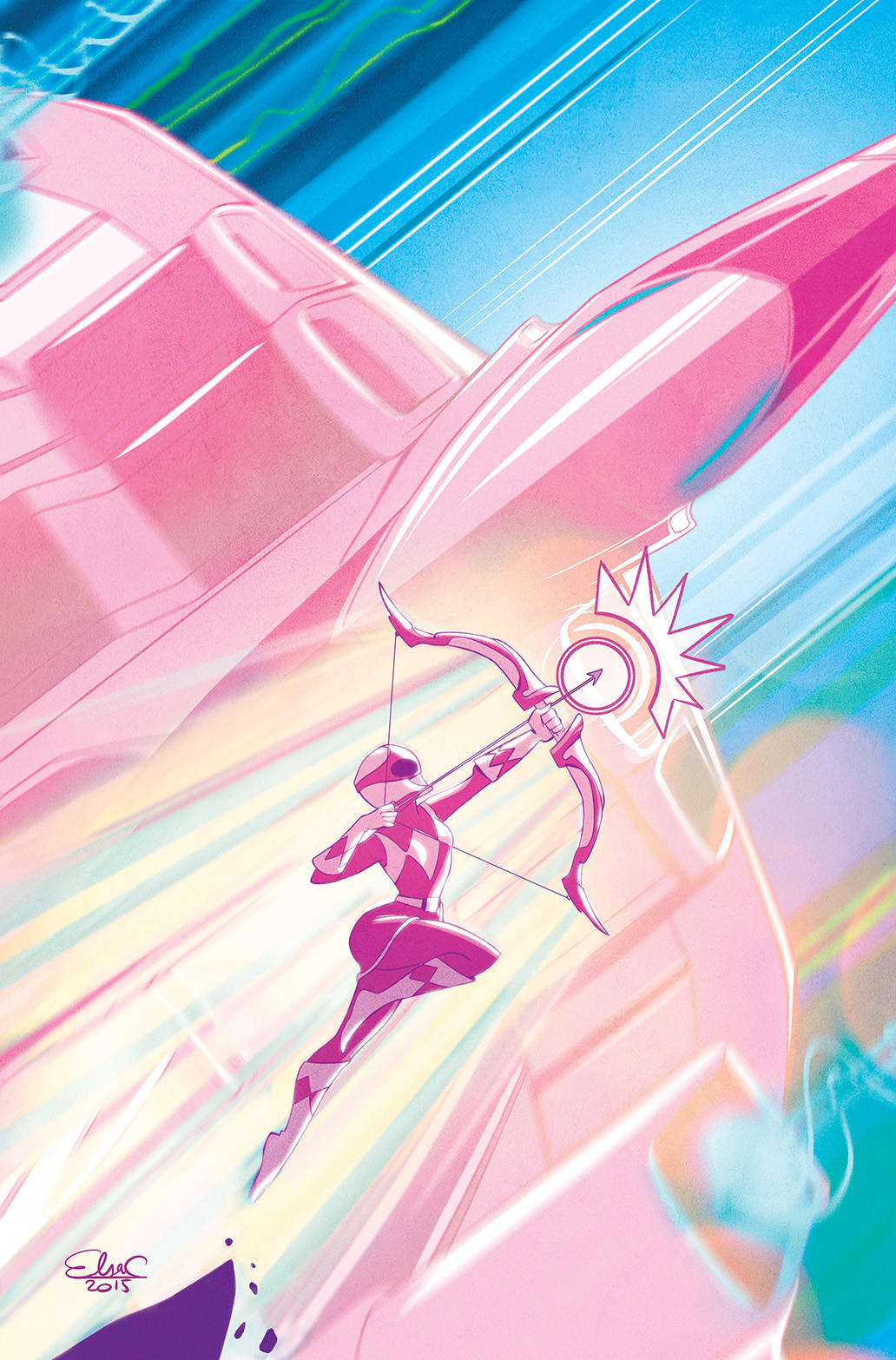 la-et-mighy-morphin-power-rangers-pink-no-1-cover-20160216