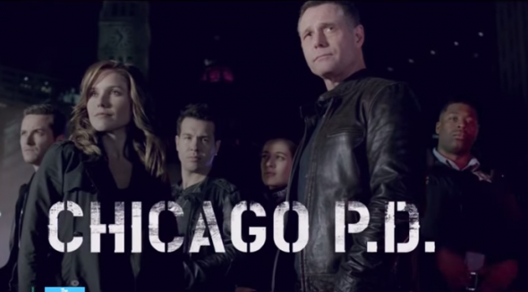 nbcs-police-drama-series-chicago-pd
