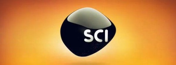 Science Channel TV shows (canceled or renewed?)